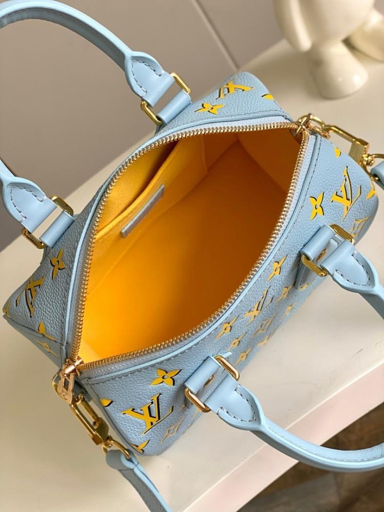 Luxury Leather Shoulder Bag – Special Edition