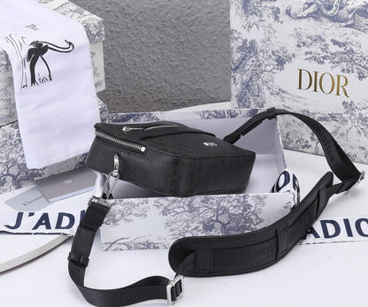 Stylish Top Handle Bag – Limited Edition