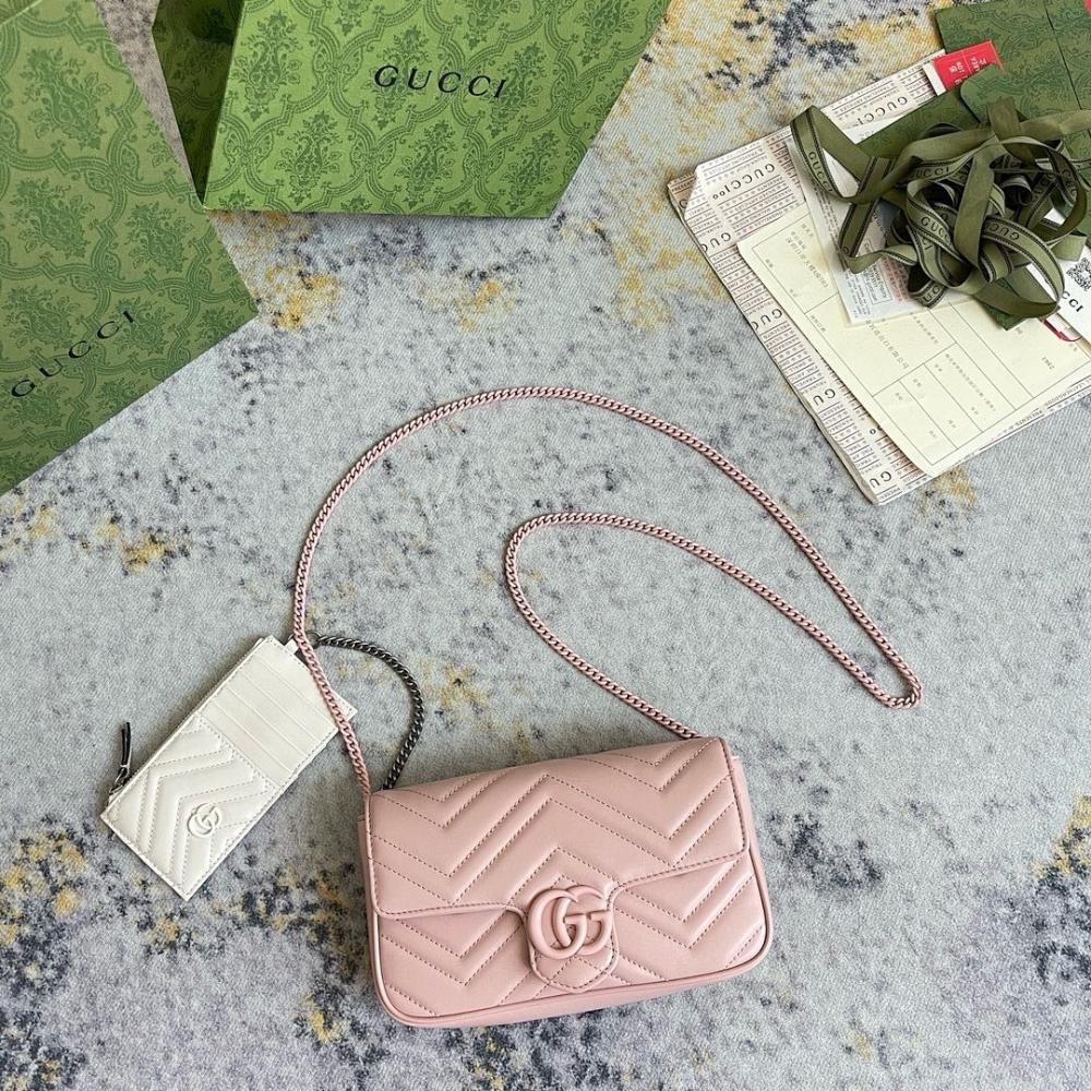Elegant Premium Top Handle Bag