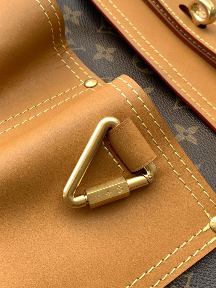Classic Tote Bag