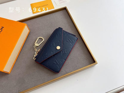 Italian-Inspired Stylish Leather Top Handle Bag