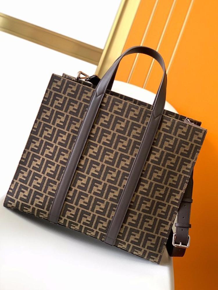 Silver Quilted Leather Shoulder Bag