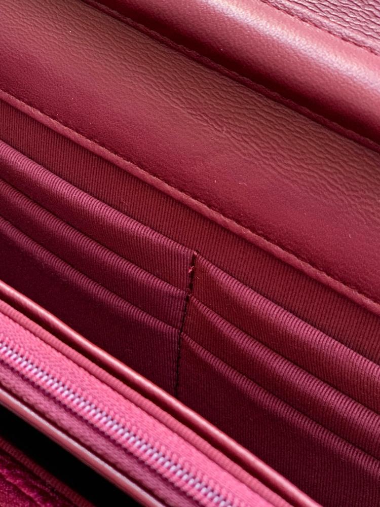 Wallet