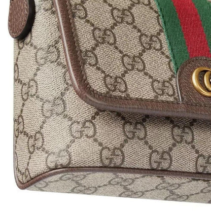 Modern Stylish Shoulder Bag