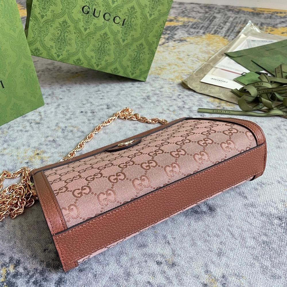 Modern Elegant Top Handle Bag