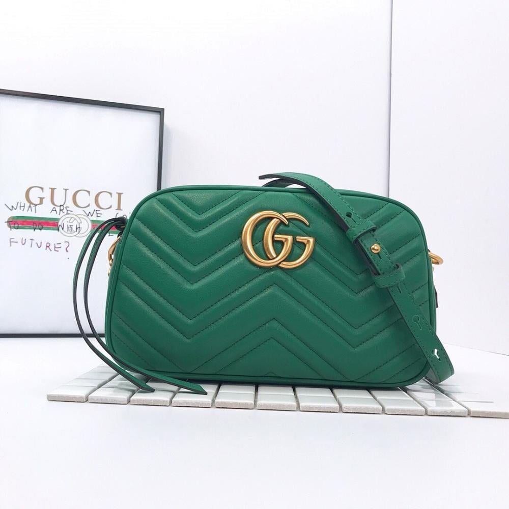 Modern Elegant Bag