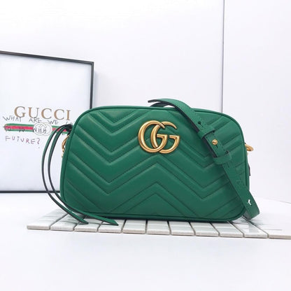 Modern Elegant Bag