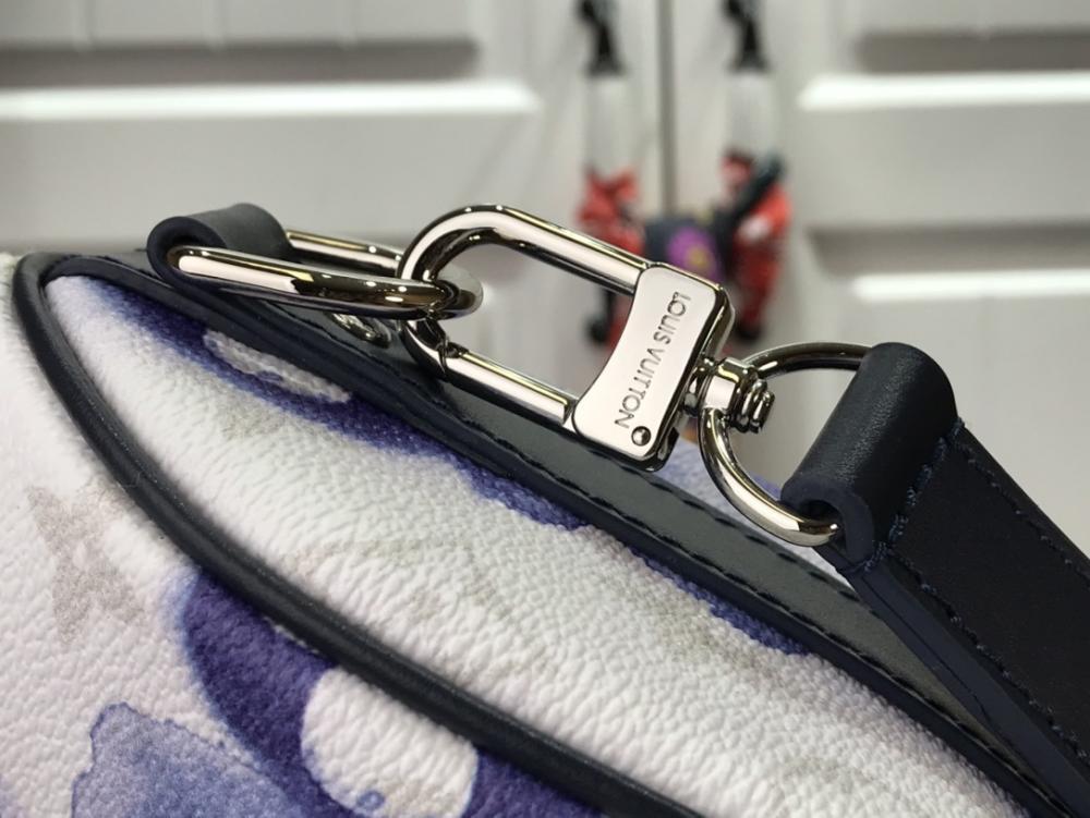Travel Bag