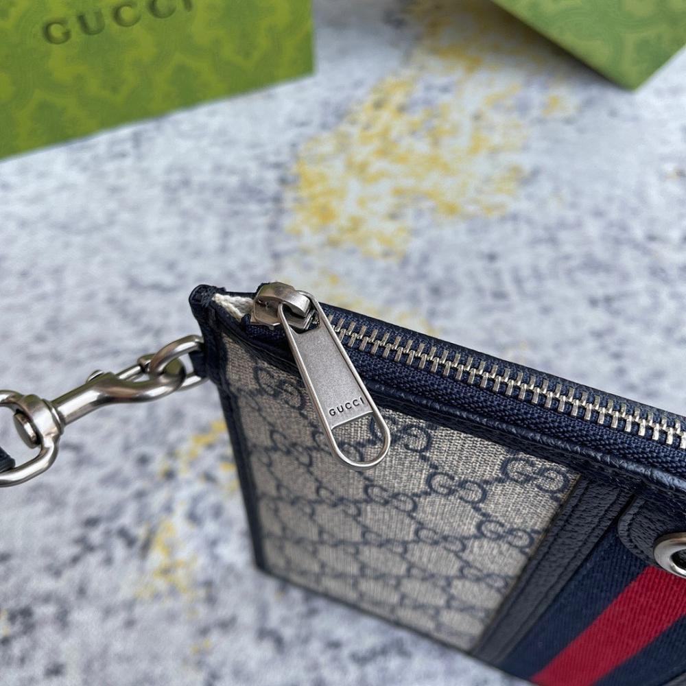 Classic Bag – Limited Edition