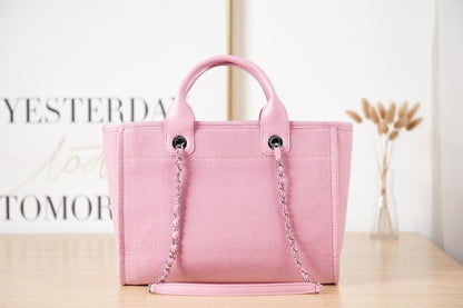 Luxury Elegant Shoulder Bag