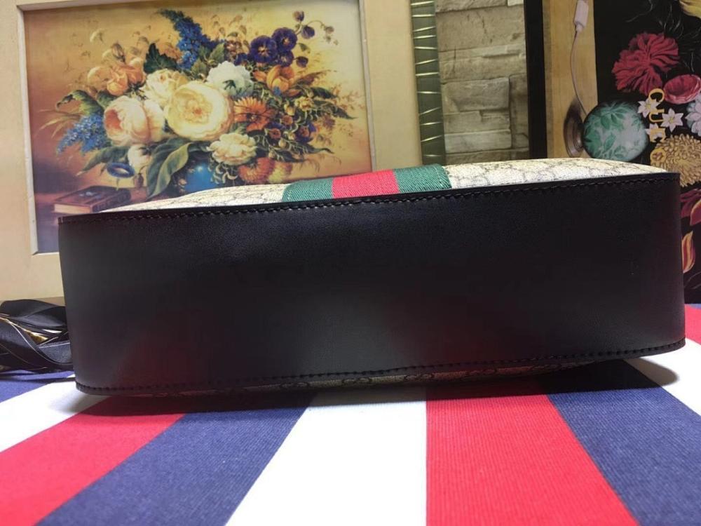 Stylish Refined Top Handle Bag