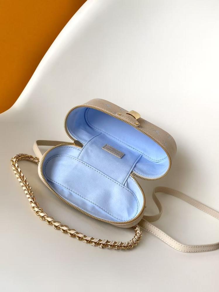 Elegant Wallet