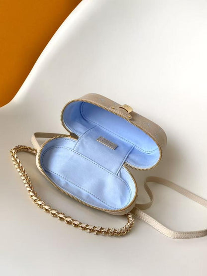 Elegant Wallet