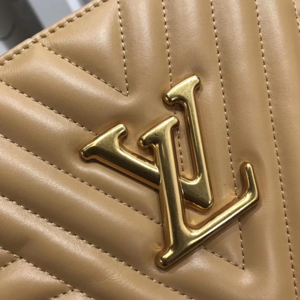 Luxury Tote Bag