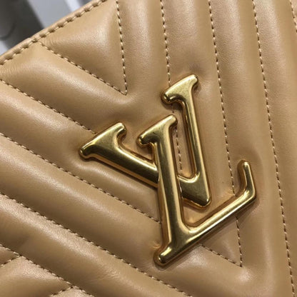 Luxury Tote Bag