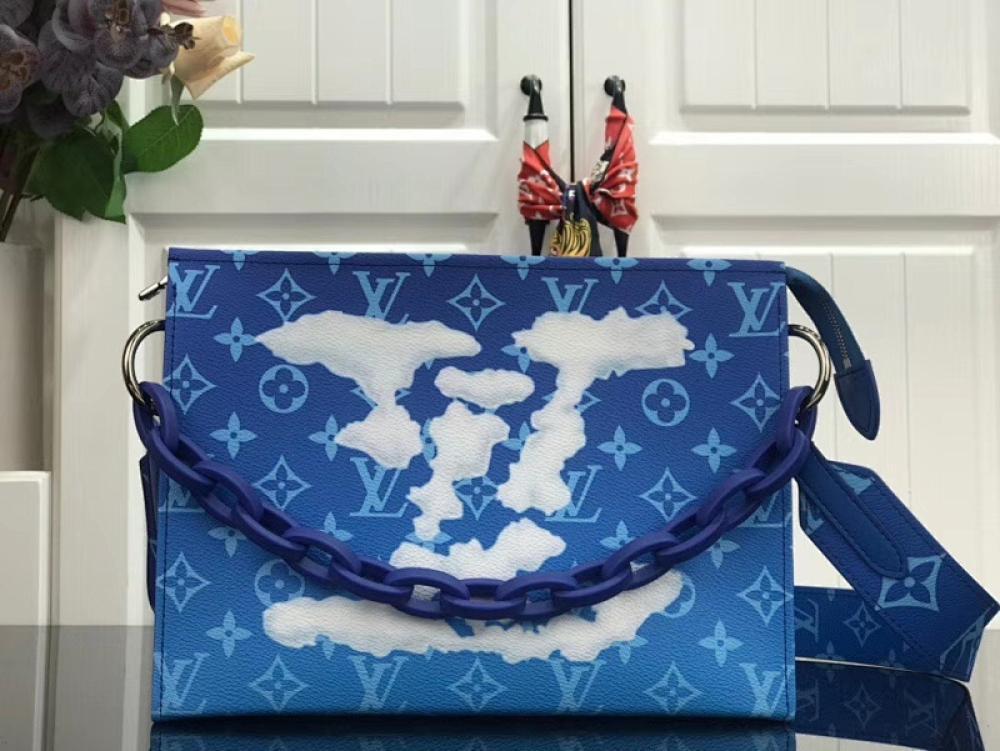 Elegant Wallet
