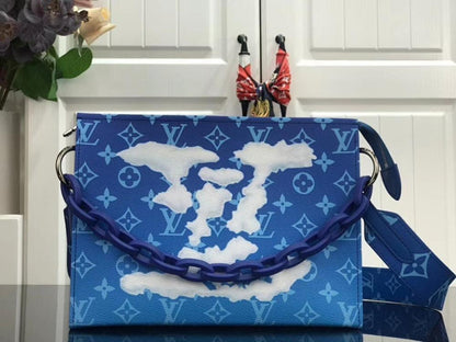 Elegant Wallet
