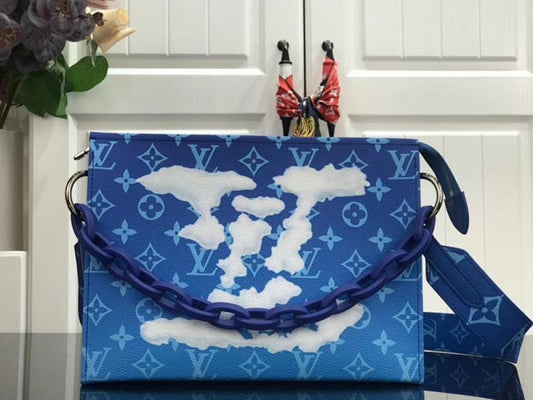 Elegant Wallet