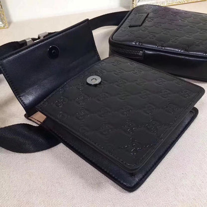 Luxury Elegant Top Handle Bag
