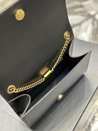 Stylish Shoulder Bag – Special Edition