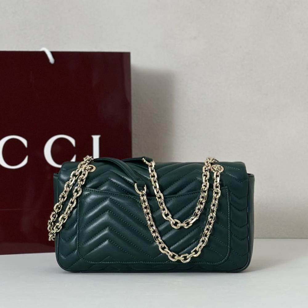 Luxury Top Handle Bag