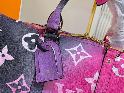 Elegant Stylish Leather Shoulder Bag – Limited Edition