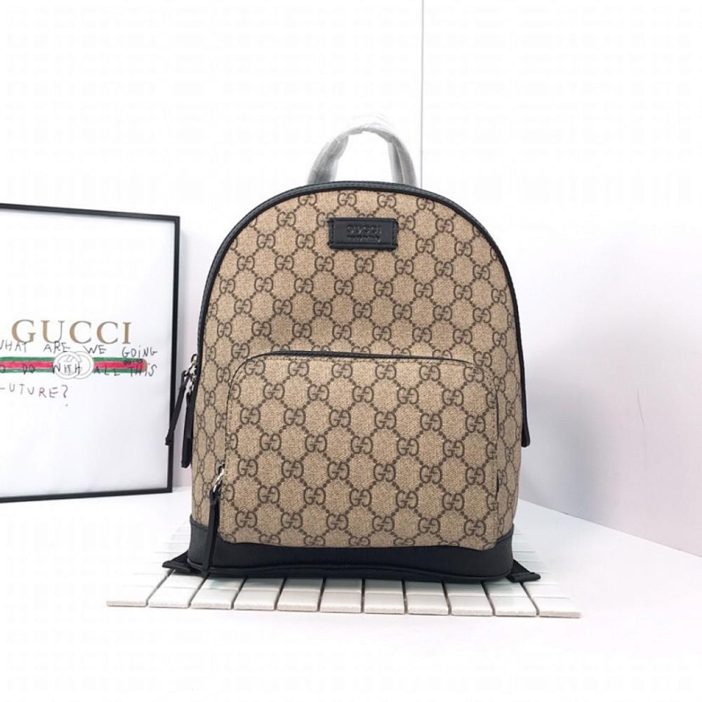 Classic Modern Bag