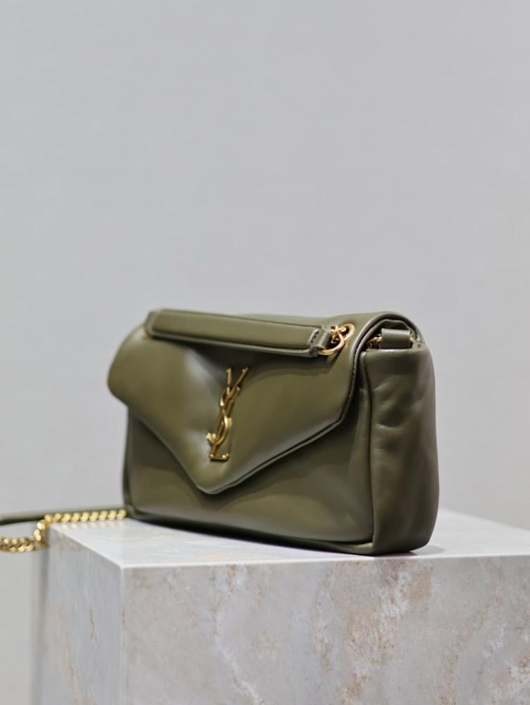 Stylish Leather Crossbody Bag – Special Edition