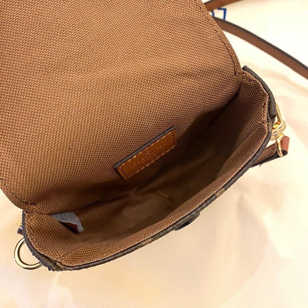 Modern Premium Top Handle Bag