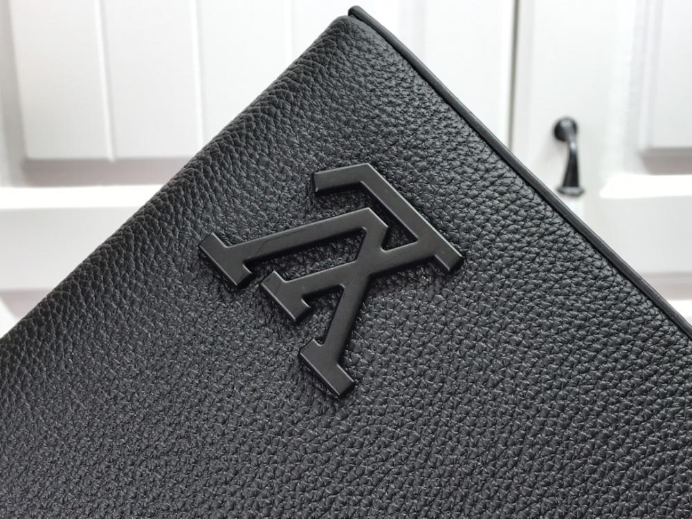Luxury Wallet
