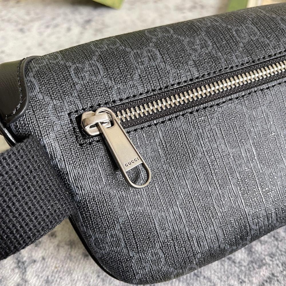 Modern Premium Bag
