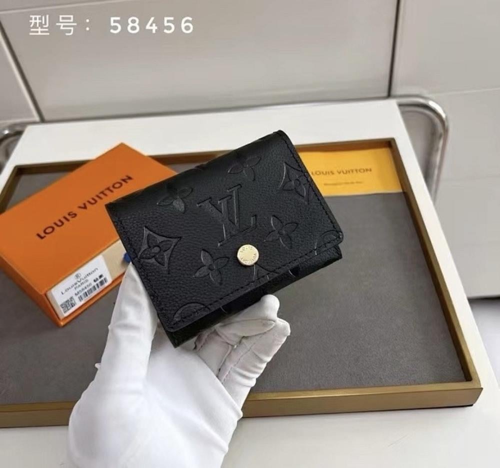Stylish Leather Top Handle Bag – Limited Edition