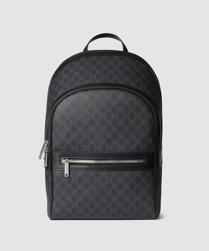 Stylish Crossbody Bag – Limited Edition