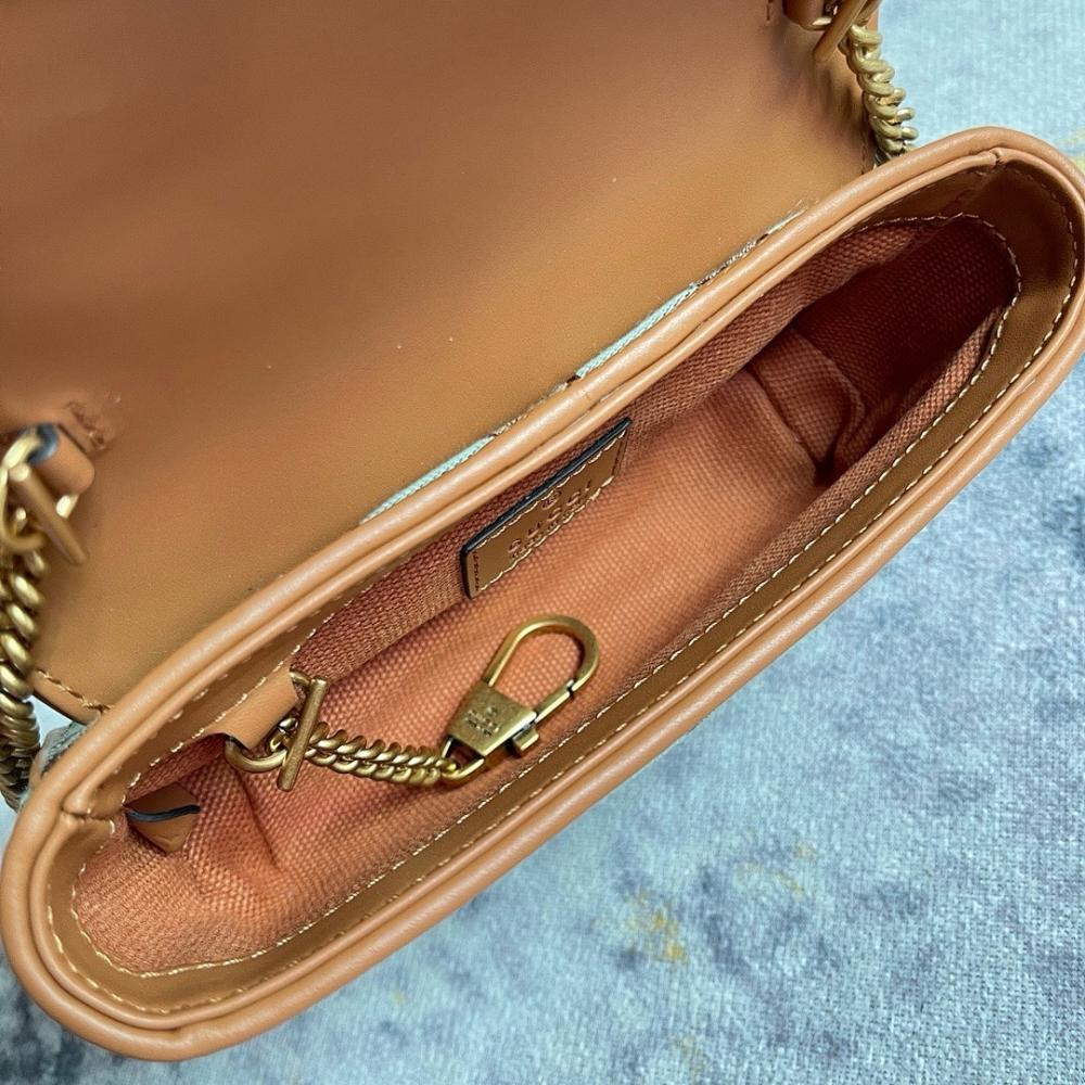 Modern Top Handle Bag