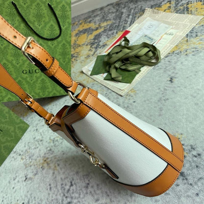 Modern Premium Shoulder Bag