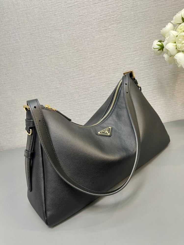Hobo Bag