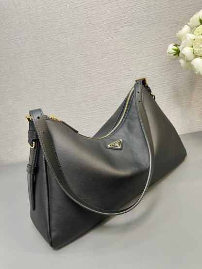 Hobo Bag