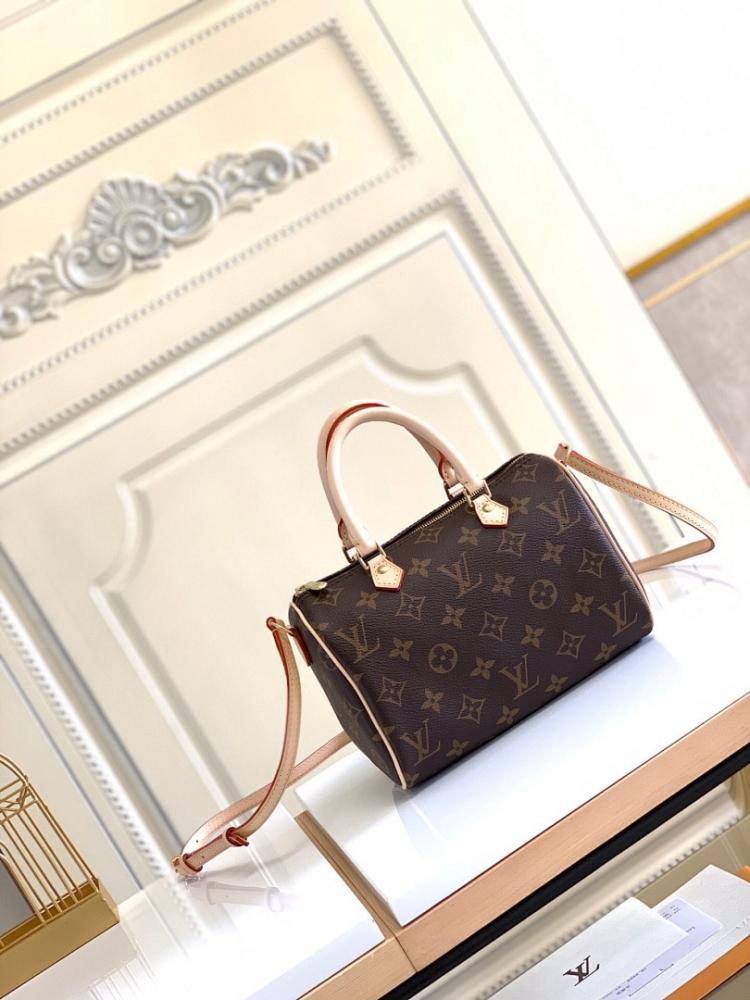 Stylish Top Handle Bag – Limited Edition