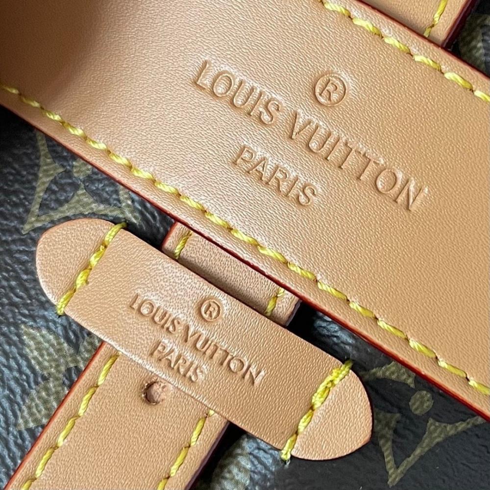 Elegant Premium Leather Top Handle Bag