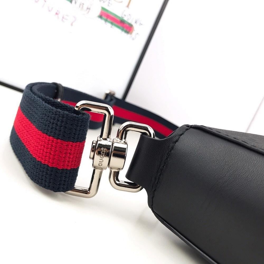 Stylish Top Handle Bag – Special Edition