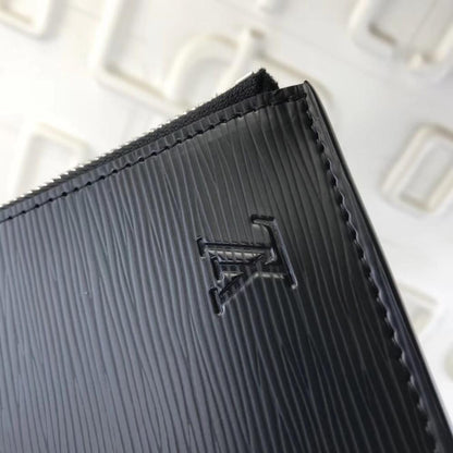 Modern Top Handle Bag