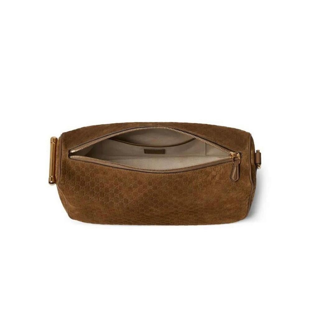 Modern Elegant Bag – Special Edition