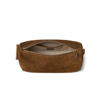 Modern Elegant Bag – Special Edition