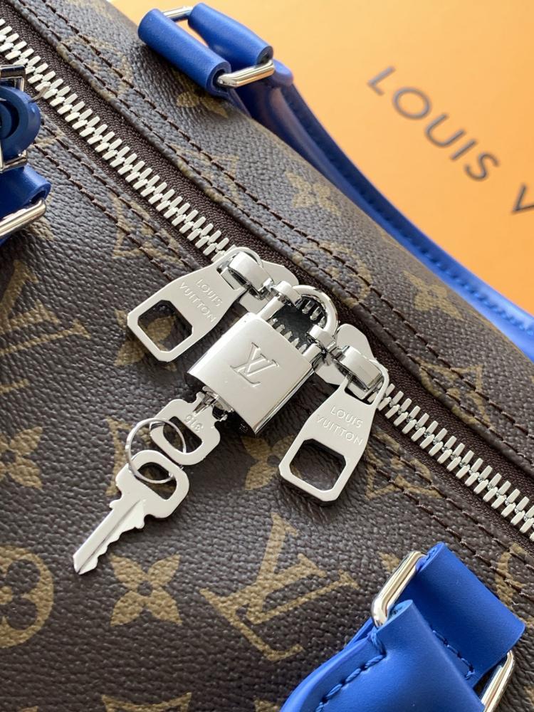 Elegant Top Handle Bag