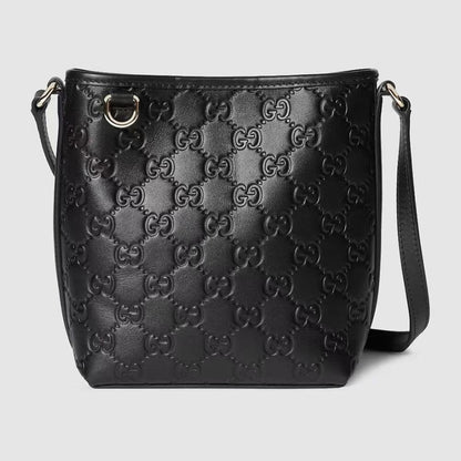 Luxury Stylish Top Handle Bag