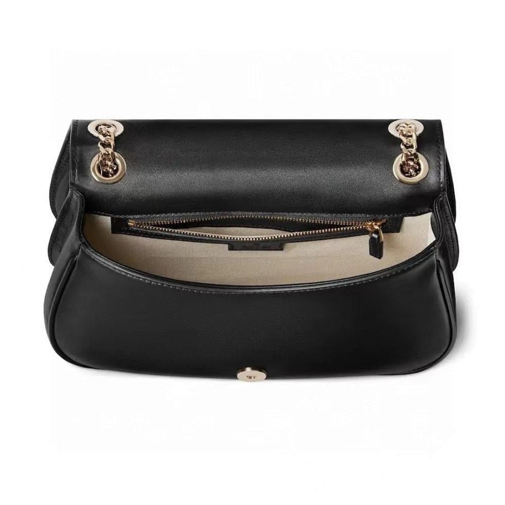 Stylish Refined Shoulder Bag