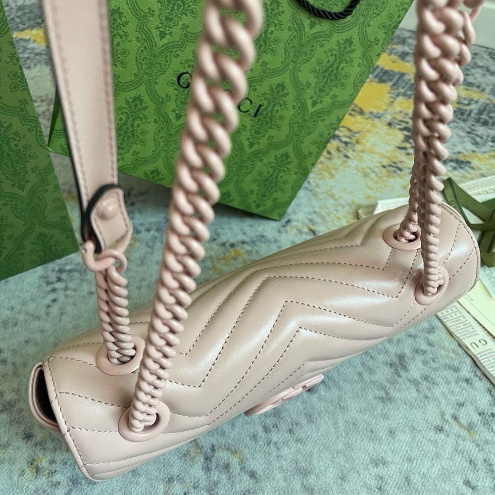 Modern Stylish Top Handle Bag