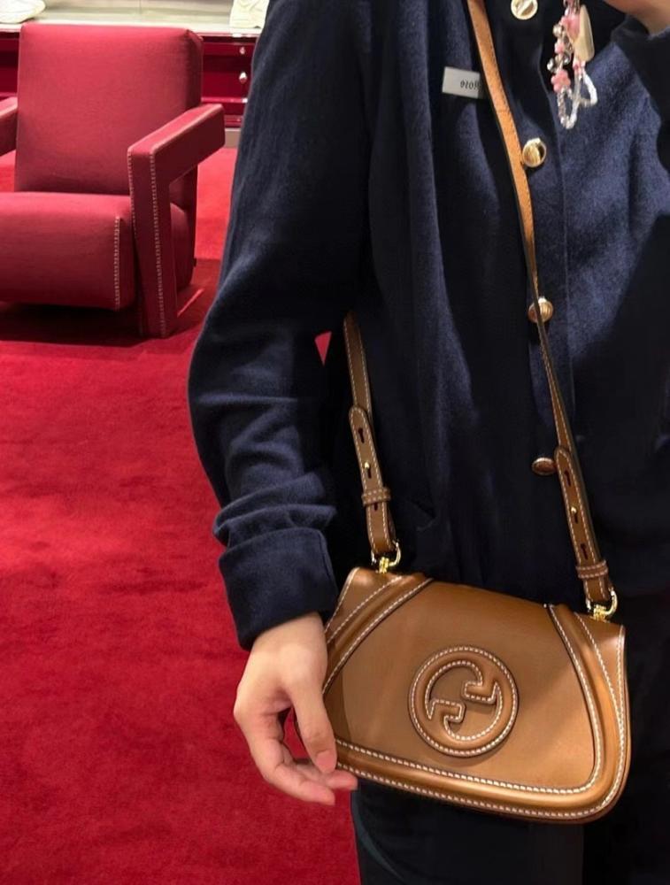 Elegant Stylish Bag