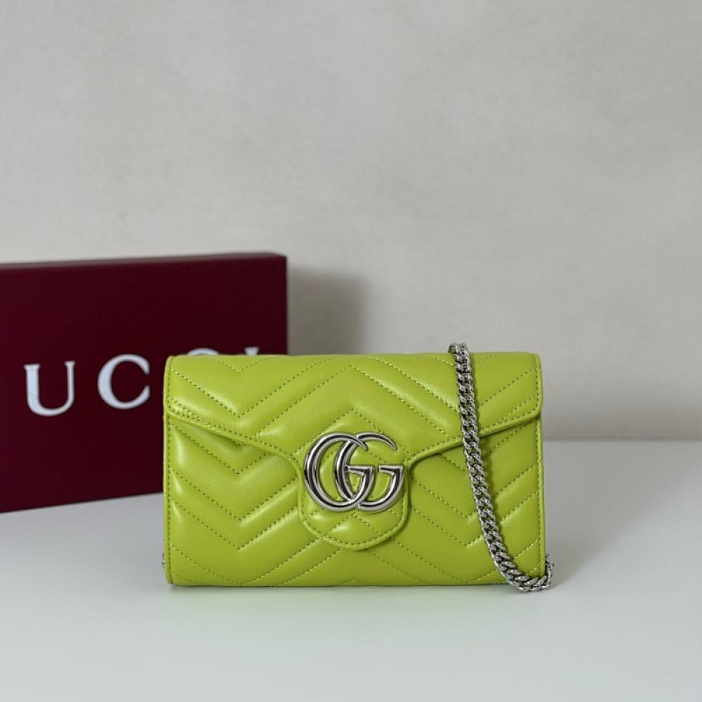 Elegant Top Handle Bag