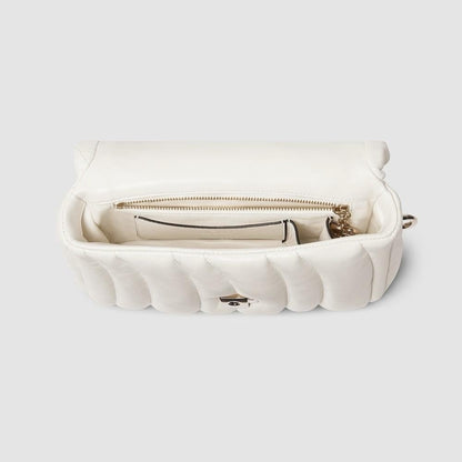 Stylish Refined Crossbody Bag
